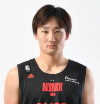 https://img.chengpinban.com/img/basketball/player/5b7cdb30ff40b3e888df94fd4fcfec98.png