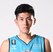 https://img.chengpinban.com/img/basketball/player/5c93149cebdc5ebb24f4f81e485d441a.png