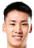 https://img.chengpinban.com/img/basketball/player/5de0ae7fb08cda7163e1e8fbbffbda53.png