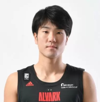 https://img.chengpinban.com/img/basketball/player/61e424c8465a91dab20675f2c5f707e6.png