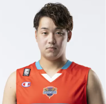 https://img.chengpinban.com/img/basketball/player/635e78f9bbaf13971b99ee9d85a429f1.png