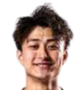 https://img.chengpinban.com/img/basketball/player/63c3afaaf374dccb8b93249a8c0bf0f7.png