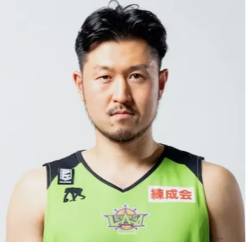 https://img.chengpinban.com/img/basketball/player/672d13f3011f9d75a7f106139d27e3ba.png