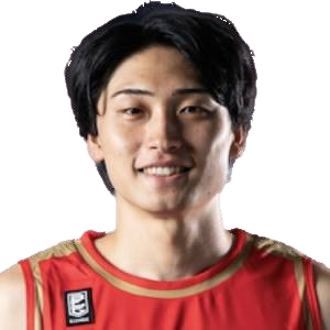 https://img.chengpinban.com/img/basketball/player/69906d4193a8674fb80db8e8752981c3.png