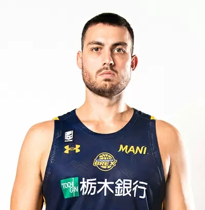 https://img.chengpinban.com/img/basketball/player/69e208d65832ccd8b8546f4384f9a305.png