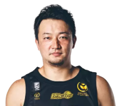 https://img.chengpinban.com/img/basketball/player/69ff75491add99ba0488bb19e307c87f.png