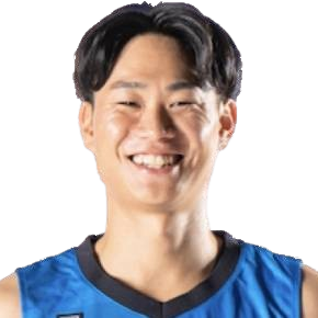 https://img.chengpinban.com/img/basketball/player/6ab5a85fe7509b8202f8105a7d3b6fa4.png