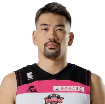 https://img.chengpinban.com/img/basketball/player/70d9a72320e8e05a92b215ae9f4e1ace.png