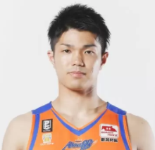 https://img.chengpinban.com/img/basketball/player/78077947e11676ad5c11219787adaf32.png