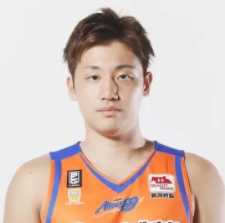 https://img.chengpinban.com/img/basketball/player/781a61b4b06787d0b5b46c54b7ad4578.png