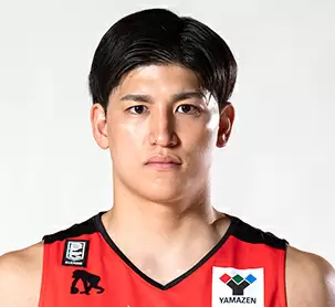 https://img.chengpinban.com/img/basketball/player/792a174bdf93aa24996ca947ac5c3ea7.png