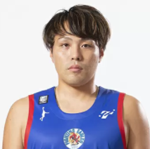 https://img.chengpinban.com/img/basketball/player/7983badf554c7dc1d097cef5cc6eaef2.png