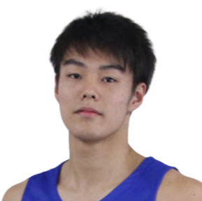 https://img.chengpinban.com/img/basketball/player/7ecd64b92b9e913550743c4d965b68c2.png