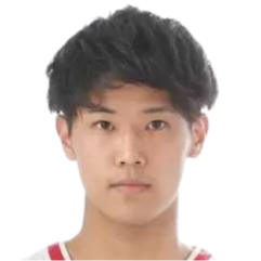 https://img.chengpinban.com/img/basketball/player/7ed582f986e97d2a88a183180043b8c8.png