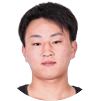 https://img.chengpinban.com/img/basketball/player/80601346235ff05c8482393865952ec3.png