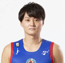 https://img.chengpinban.com/img/basketball/player/830302050052ae52a1056fe42a336cc0.png