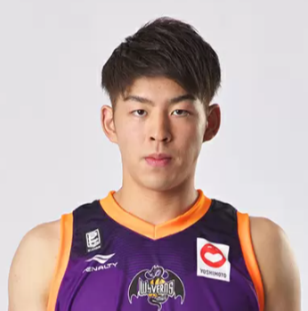 https://img.chengpinban.com/img/basketball/player/834bcf990008d7cd98fd27bd2aa86d08.png