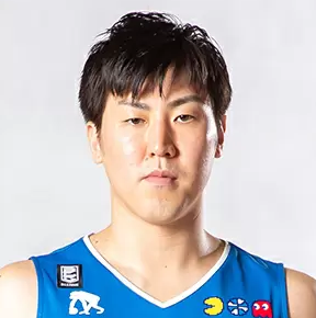 https://img.chengpinban.com/img/basketball/player/847737986cd1325563663ba962c08642.png