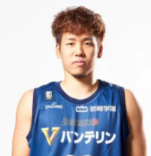 https://img.chengpinban.com/img/basketball/player/86e064001e31dfa615fb0376b120b0e2.png