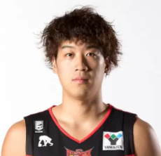 https://img.chengpinban.com/img/basketball/player/86e874d0a631edd6a99e582297775076.png