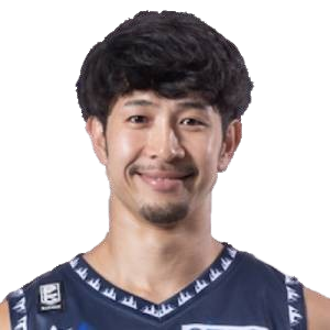 https://img.chengpinban.com/img/basketball/player/87da270da60f1c052ca014826e2b2b11.png