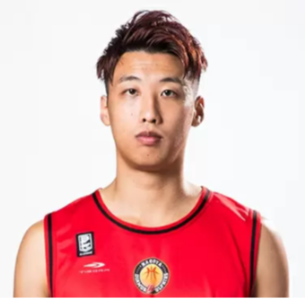 https://img.chengpinban.com/img/basketball/player/885a6678d5e87d2249b9e99008794278.png