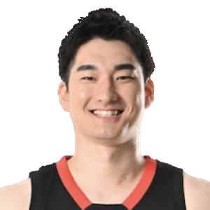 https://img.chengpinban.com/img/basketball/player/885d34350b2c33f420d32402cf644d87.png