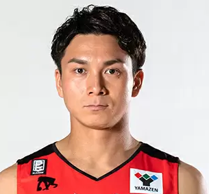 https://img.chengpinban.com/img/basketball/player/892aaa2f5a37afab87f2753238ba8f42.png