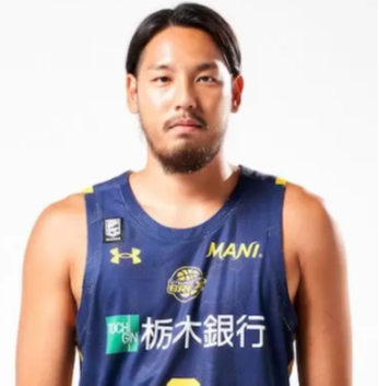 https://img.chengpinban.com/img/basketball/player/89756375ea4d28cc02198d41debbd9ab.png