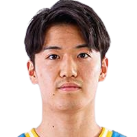 https://img.chengpinban.com/img/basketball/player/8a375ea9c85d3c1b4118a7a772d3e3a4.png