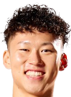 https://img.chengpinban.com/img/basketball/player/8d29842b9f36f3da15fda6b2ce641346.png