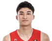 https://img.chengpinban.com/img/basketball/player/8d3e3b74482c889937826df38717626c.png