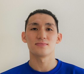 https://img.chengpinban.com/img/basketball/player/8e5535978aa161060aaa54f5aaf7aaf1.jpg