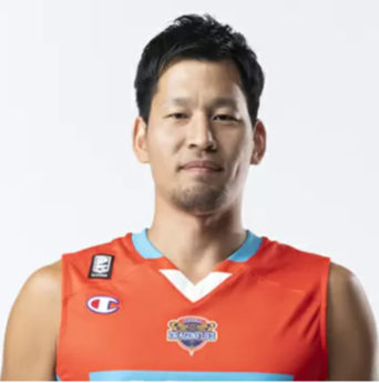 https://img.chengpinban.com/img/basketball/player/8e9edc414ddc04521c2e27ec259d13f7.png