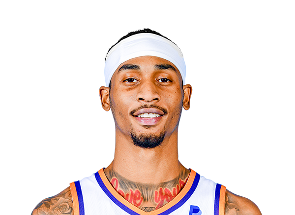 https://img.chengpinban.com/img/basketball/player/952c993b8025b8d3e9a1d9523cb006de.png