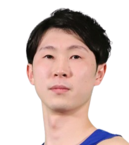 https://img.chengpinban.com/img/basketball/player/96fc827f5a6a39510c7c50bf4f141c27.png