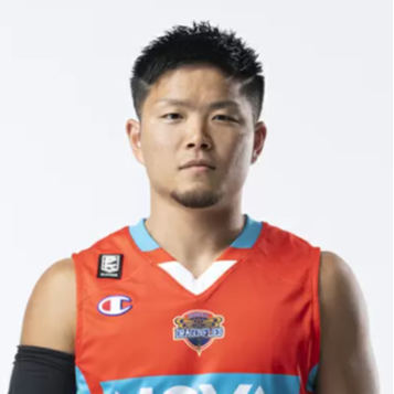 https://img.chengpinban.com/img/basketball/player/979fd051c56994b7eed09fe886daf1c5.png