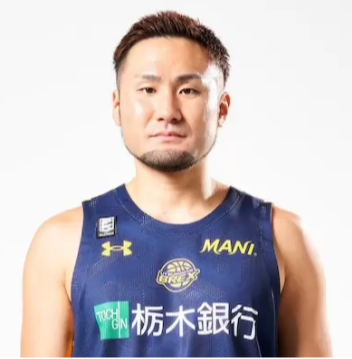 https://img.chengpinban.com/img/basketball/player/9870da6d362df7f5bfadf4c05bca09a0.png