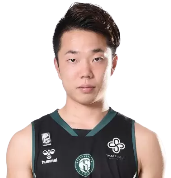 https://img.chengpinban.com/img/basketball/player/9975d9cd3f4e0f5b3873350d98f84d9d.png