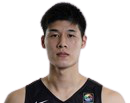 https://img.chengpinban.com/img/basketball/player/9a07a8d34260389da72ab1abeec65db2.png