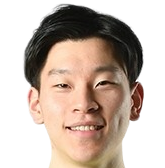 https://img.chengpinban.com/img/basketball/player/9a713f32157b9896c265b509c42ee299.png