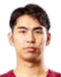 https://img.chengpinban.com/img/basketball/player/a01088bc327729299a6c571c2c766554.png