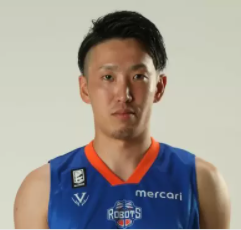 https://img.chengpinban.com/img/basketball/player/a3e969e626593617fbe4460a47309291.png