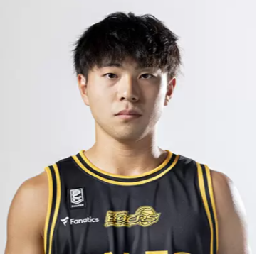 https://img.chengpinban.com/img/basketball/player/a3ed8a69e0d7547c4bfc4cb20e81abb4.png