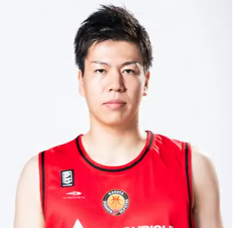 https://img.chengpinban.com/img/basketball/player/a55fee2821fcda5f95ada51e1cc9d595.png