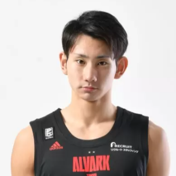 https://img.chengpinban.com/img/basketball/player/a64024fe470466debcedf0e3fd2e4447.png