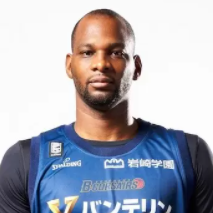 https://img.chengpinban.com/img/basketball/player/af95852dde61c621164c1b788424d569.png