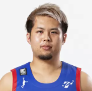 https://img.chengpinban.com/img/basketball/player/b18a4288937118ce1f62bae76699d025.png