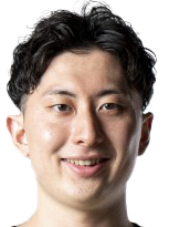 https://img.chengpinban.com/img/basketball/player/b319c2a54bfa215473021b2dd279bdac.png