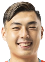 https://img.chengpinban.com/img/basketball/player/b562858e51f546c027a3af0312e82b80.png